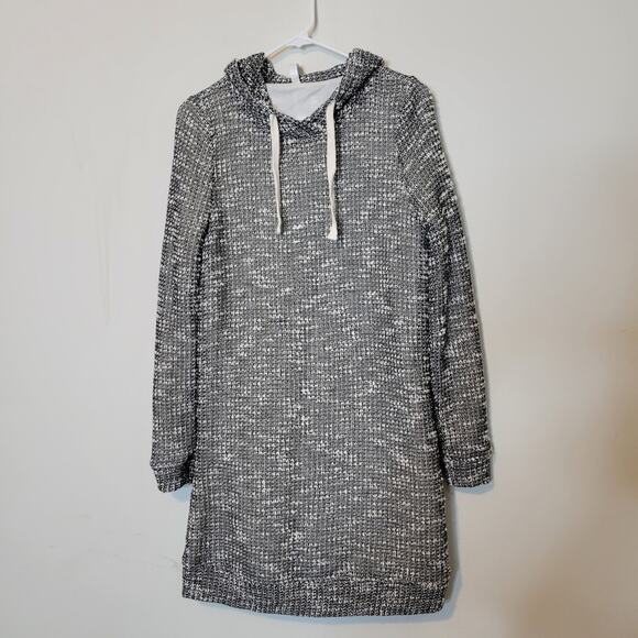 Fabletics Yukon Sweater Dress - Picture 3 of 8